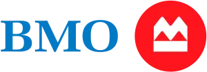 BMO
