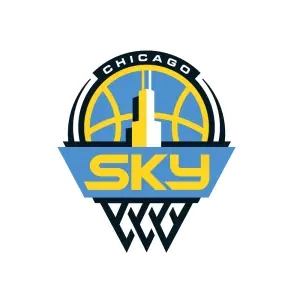 Chicago Sky