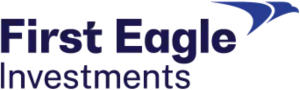 First Eagle Investments
