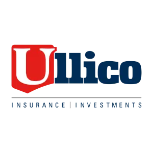 Ullico